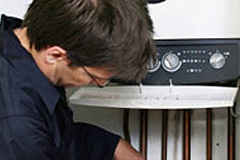boiler replacement Archenfield