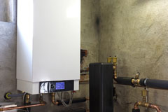Archenfield condensing boiler companies