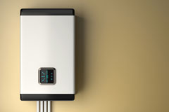 Archenfield electric boiler companies