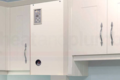 Archenfield electric boiler quotes