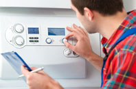 free Archenfield gas safe engineer quotes