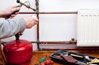 free Archenfield heating repair quotes