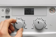 free Archenfield boiler maintenance quotes