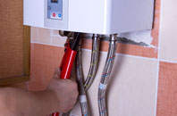free Archenfield boiler repair quotes